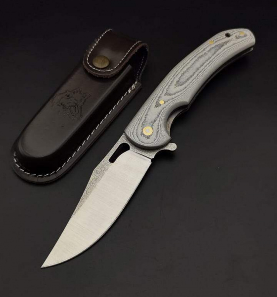 TB-İKİLİ KAMP SETİ 01 (2)