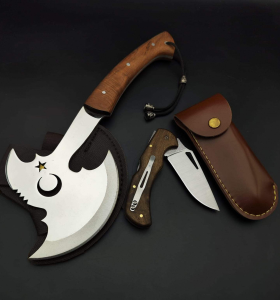 TB-İKİLİ KAMP SETİ 01 (1)